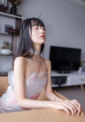 年轻妻子的秘密