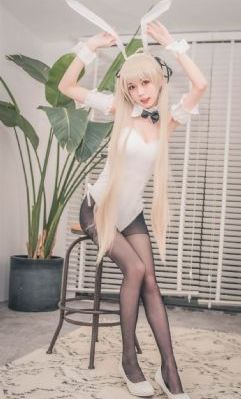蜜桃传媒在线播放