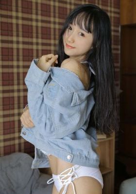 三年片免费观看国语大全第10集