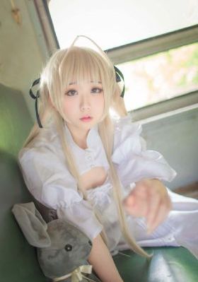 李小龙传奇电视剧全集免费观看