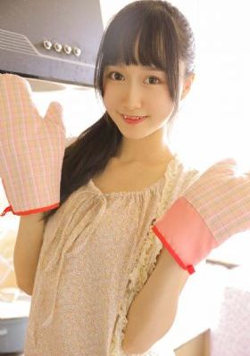 女人高潮真实叫床声