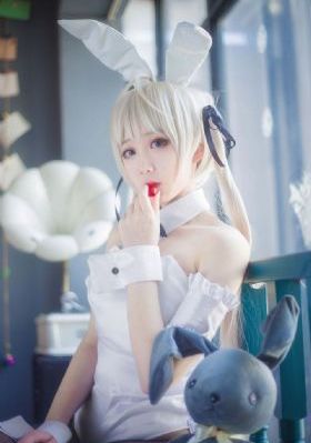 禁忌在线看