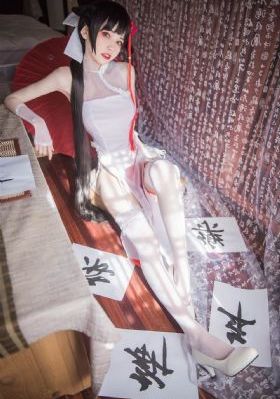 情满四合院46集免费观看全集剧情