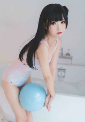 养儿方知父母恩