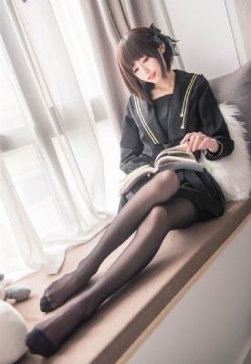 久久午夜电影网