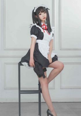 三分之二年电影