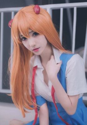进击的巨人 第二季