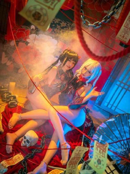 机动战士高达 水星的魔女 2022