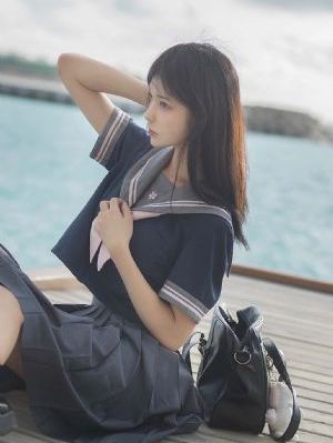 船娘雯蔚 电视剧