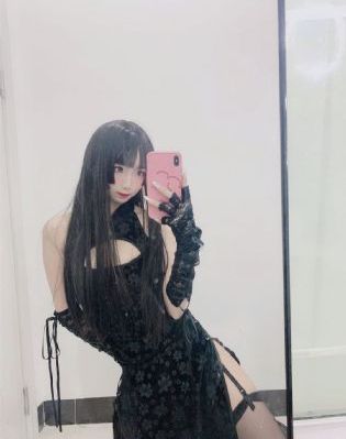 在线观看高清免费