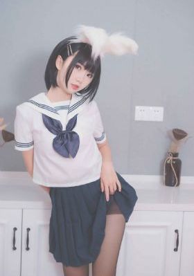 爱上你治愈我 电视剧免费观看