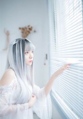 梦魇绝镇3季