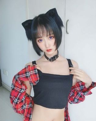 女子曲球队