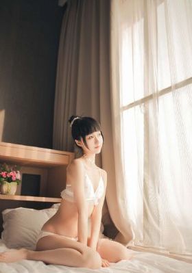 369手机看片