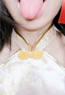 奇怪的美发沙龙在线播放