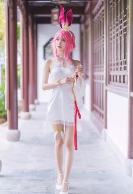 宁安如梦 电视剧