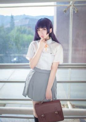 好大快用力深一点视频
