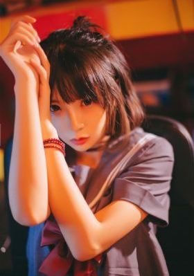 黄金口袋