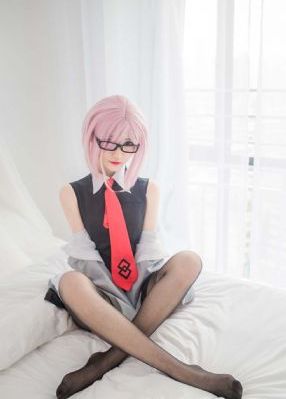 夏目友人帐在线观看高清完整版