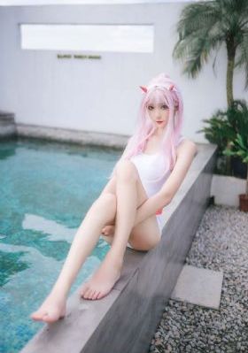 电视剧免费观看