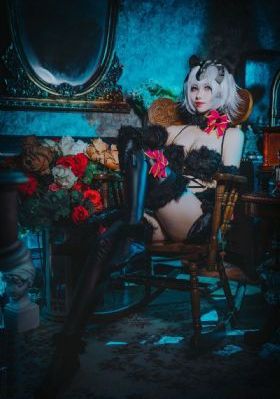 妈妈的朋友1