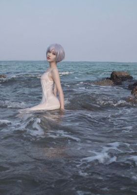 明天会好的