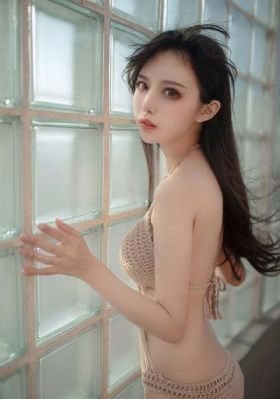 精灵幻想