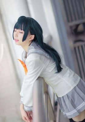 江夏佑