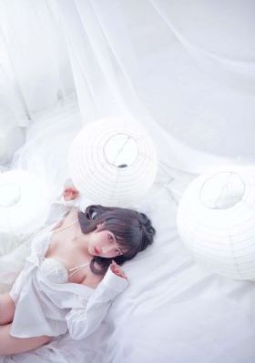 黑兽1～6集在线观看