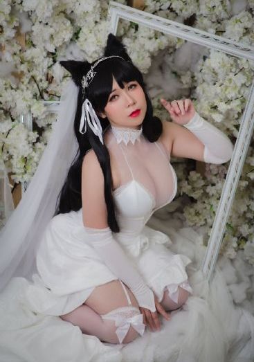 朋友的老婆2