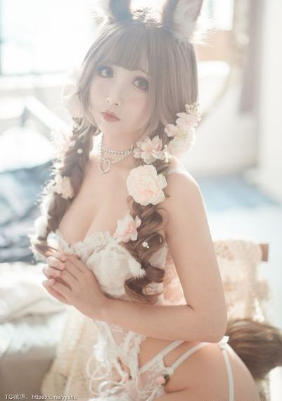 美容室电影