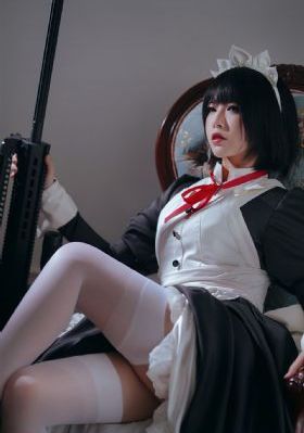 蝌蚪视频窝安全视频