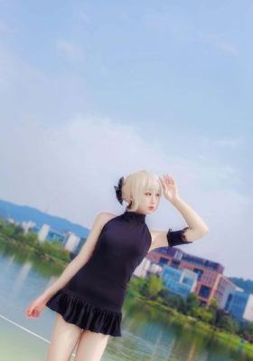 大发不动产 电视剧
