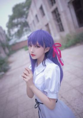 理想之城电视剧免费观看完整版