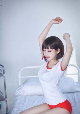 西行纪免费全集