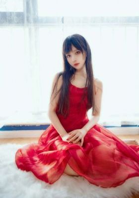 小刚小正琦琦催眠术1 9