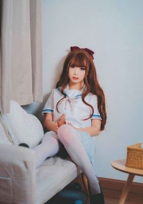 理想之城1-40集免费