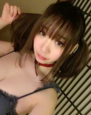 番茄看剧