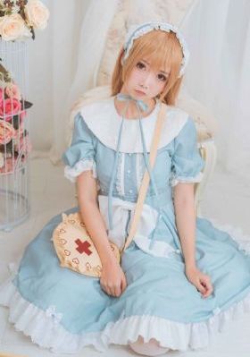 爱如潮水韩剧
