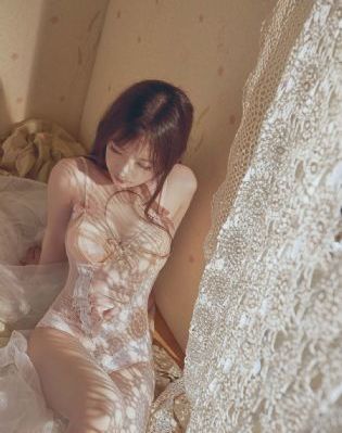 解密免费版