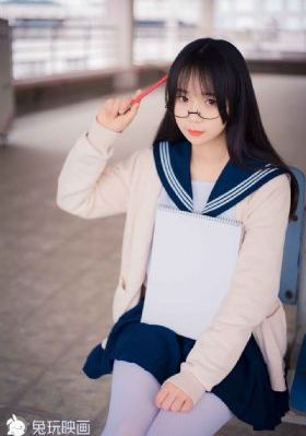 欧美1