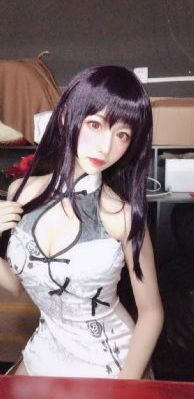 铃与枫动漫免费看