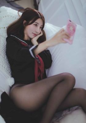 妈妈的朋友6