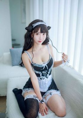 女女女女女