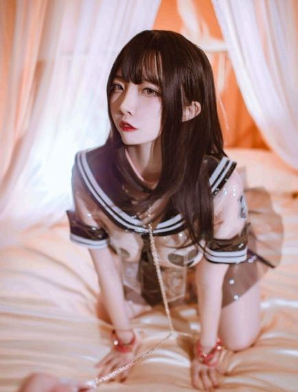 孤岛求生韩国完整版在线观看