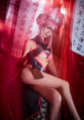 最强女婿免费观看完整版电影高清