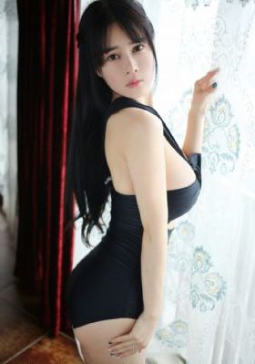 妻子的资格 电视剧