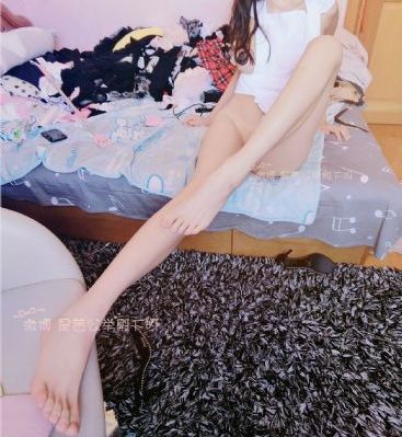 日韩电影在线视频