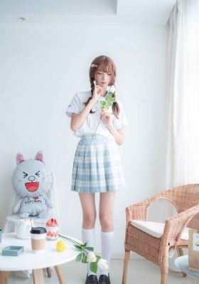 东北一家人第三部在线观看