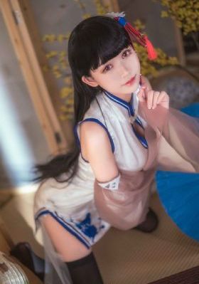 钉子电影高清